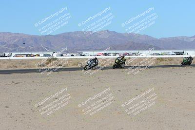 media/Jan-10-2025-CVMA Friday Practice (Fri) [[489e0da257]]/Group 3 and NRS/Session 2 (Turn 4 Inside)/
